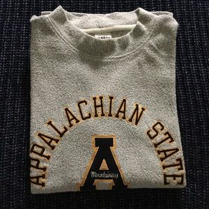 Appalachian State Sweatshirt